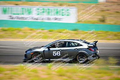 media/Jun-01-2024-Speed Ventures (Sat) [[e1c4d3acdb]]/Red Group/Session 3 (Turn 1)/